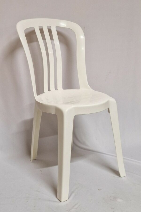 Chaise Miami