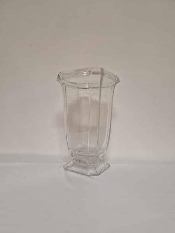 Vase Napoleon