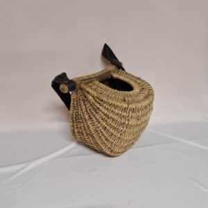 Panier de peche
