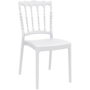 Chaise Napoleon